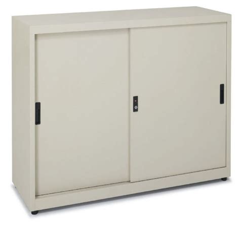 steel storage cabinets with sliding doors|sliding doors stackable storage cabinet.